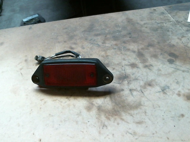 2004 Suzuki LTF300 Tail Light