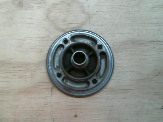 2007 Suzuki LTF400 Right Rear Hub