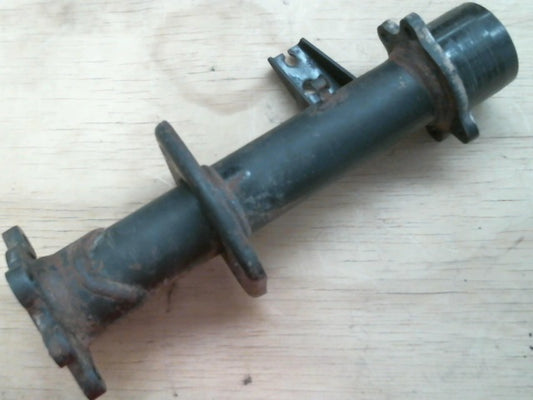 2007 Suzuki LTF400 Right Hand Axle Tube