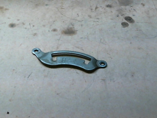 1999 Suzuki LTF500 Quadrunner Hi/Low Bracket