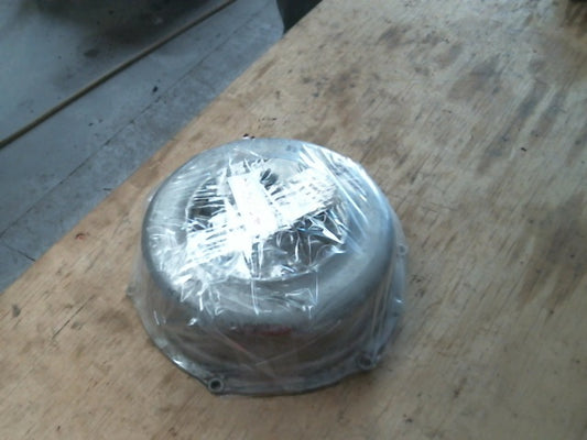 Suzuki Quad Rear Brake Housing