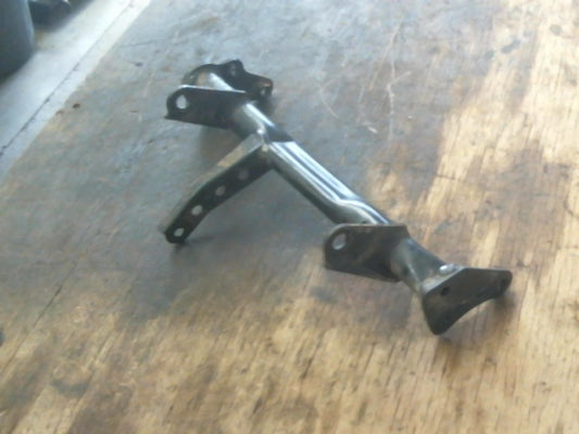 2007 Suzuki LTF500 Vinson Upper Engine Mount