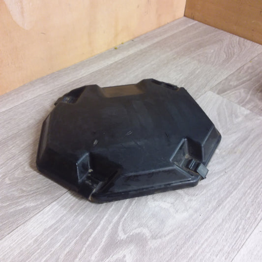 Honda TRX400 FA air box cover