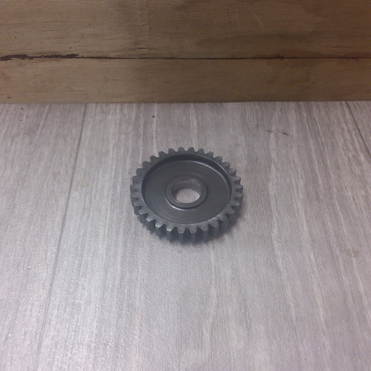 2003 Suzuki RM60 idler gear