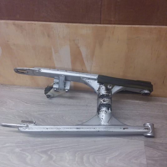 2003 Suzuki RM60 swing arm