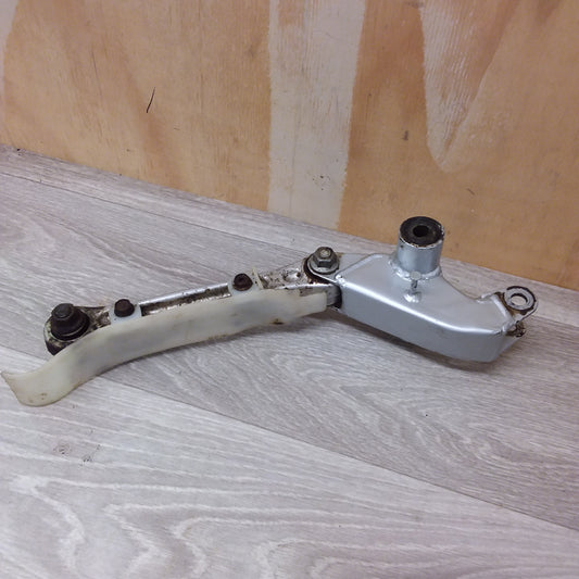 2003 Suzuki RM60 Suspension Linkage