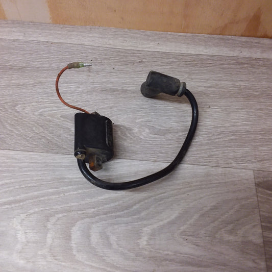 2003 Suzuki RM60 Ignition Coil