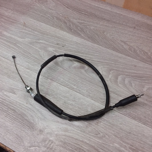 2003 Suzuki RM60 Throttle Cable