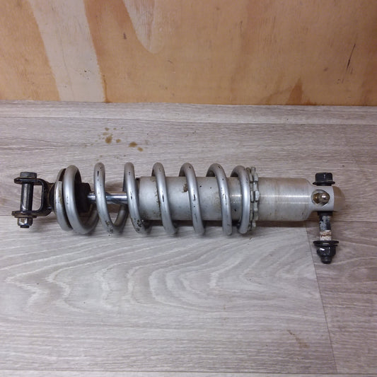 Yamaha XT250 Rear Shock