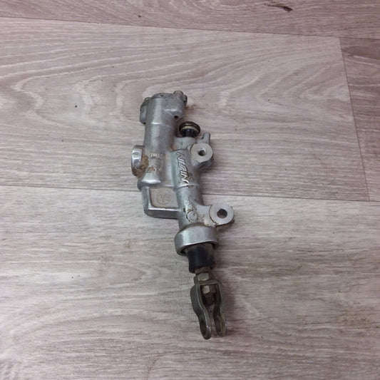 Yamaha XT250 Rear Master Cylinder