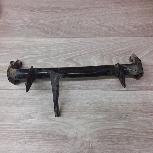 2007 Suzuki Vinson Upper Engine Mount