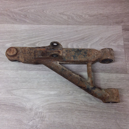 2007 Suzuki Vinson Right Hand Upper A Arm