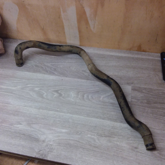 2007 Suzuki Vinson Radiator Hose