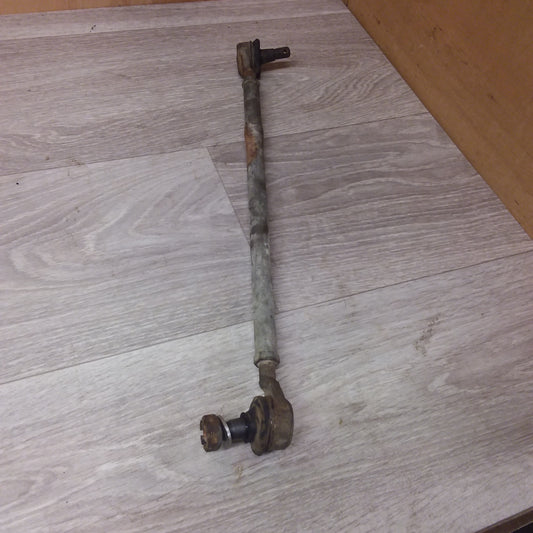 2001 Yamaha YFM400 Kodiak steering arm