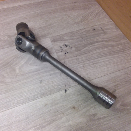 2000 Honda TRX350 rear drive shaft