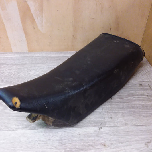 Suzuki RM60 Seat