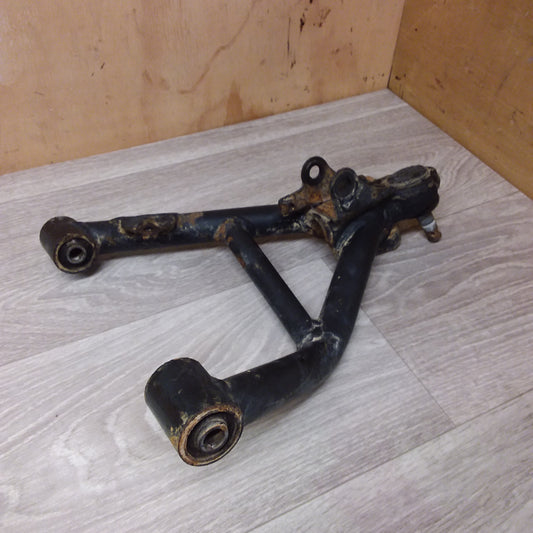 Honda TRX300 right upper a arm