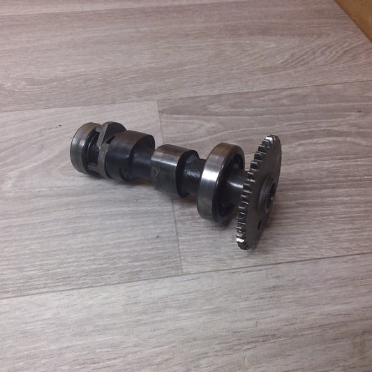 Honda TRX350 Camshaft