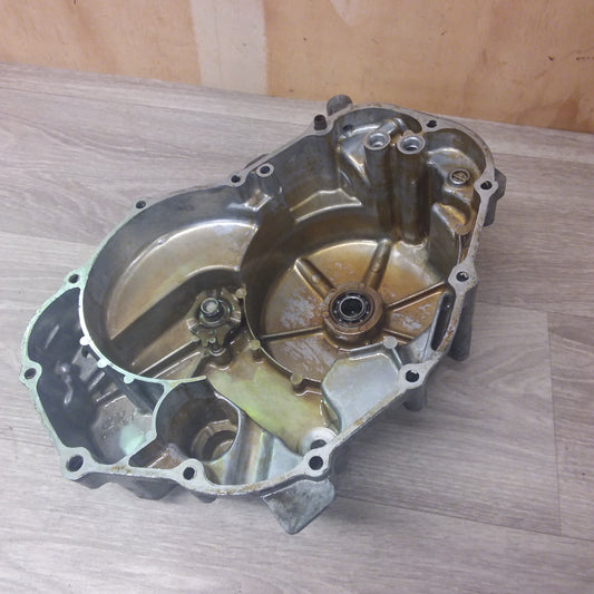 Honda TRX350 Front Engine Cover