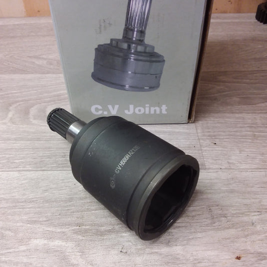 Front Inner CV Joint (Honda TRX650)