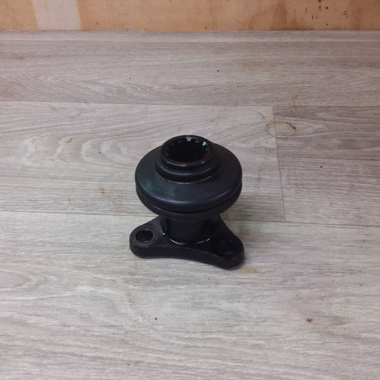 2007 Suzuki Eiger Rear Driveshaft Coupling