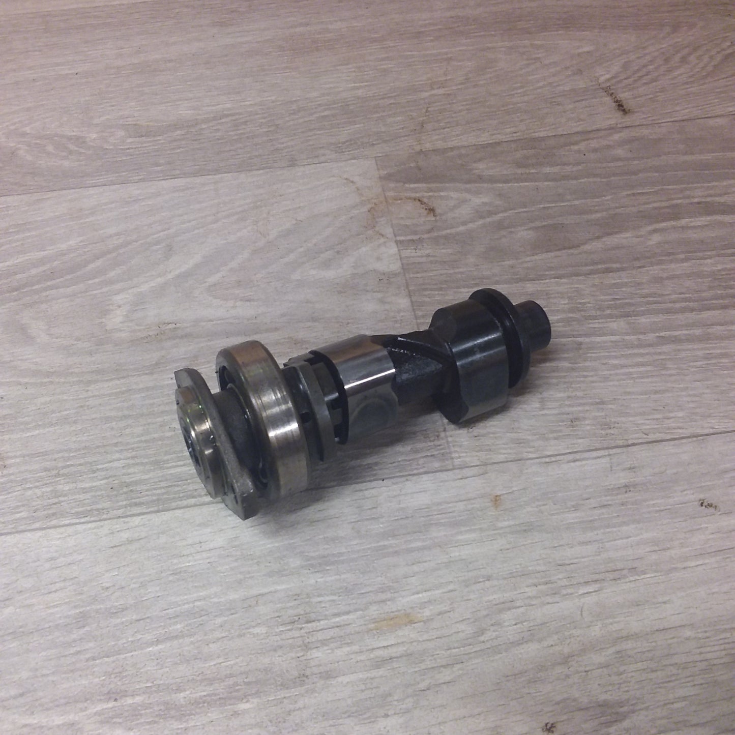 2001 Honda TRX450 Camshaft