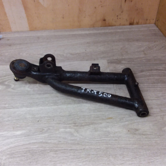 2001 Honda Trx500 Right Front Upper A-Arm