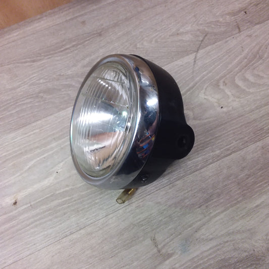 Suzuki TF125 Headlight