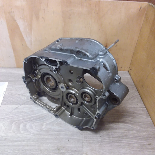 2008 Kawasaki Stockman Right Hand Crankcase