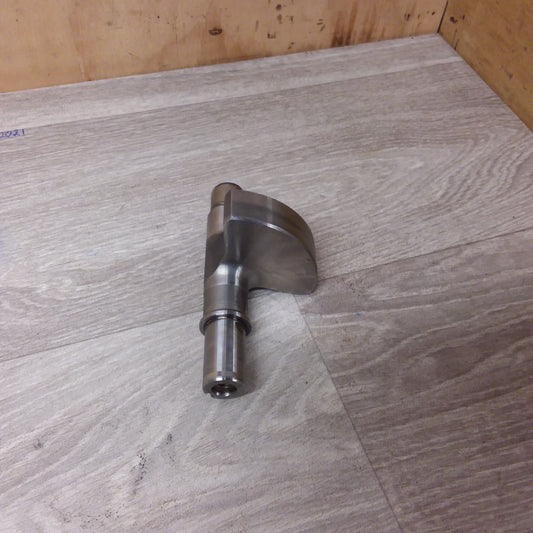 2016 Suzuki LTA500 counter Balance shaft