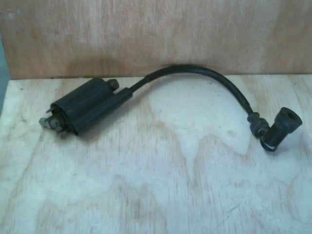 2000 Suzuki DR200 Ignition Coil