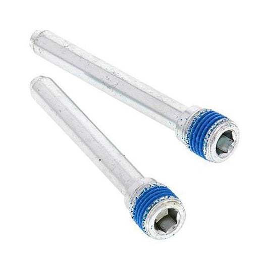 All Balls Brake Pin 18-7002