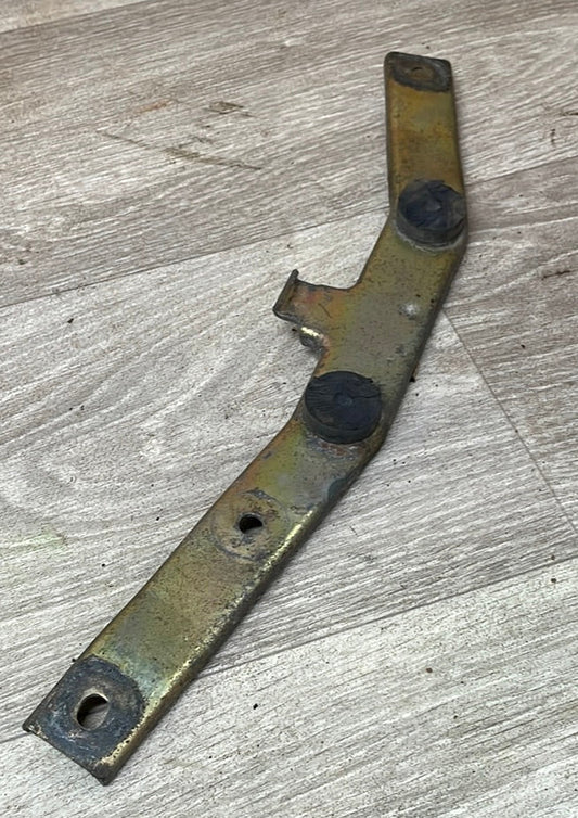 1991 Yamaha YFM350 Big Bear Battery Strap