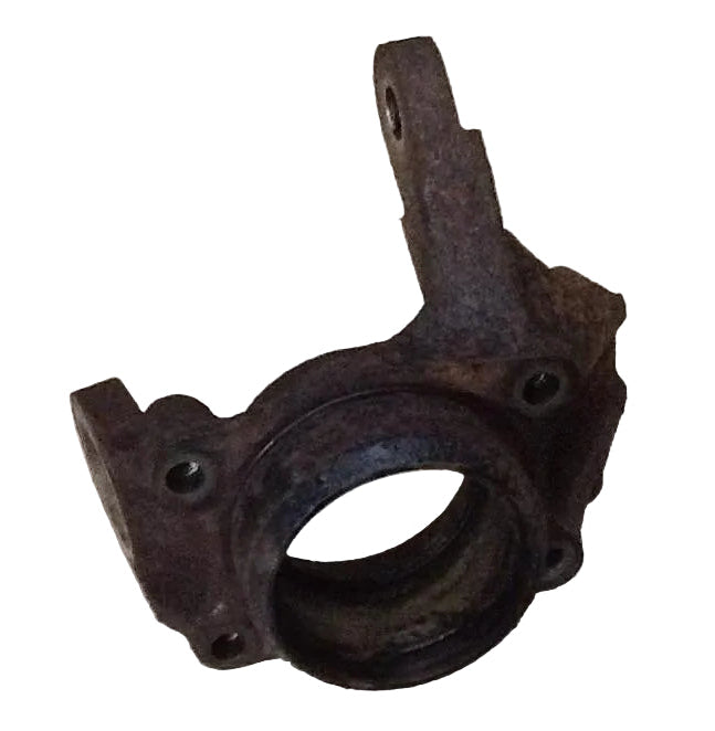 1998 Honda TRX400 Foreman Front Left Knuckle