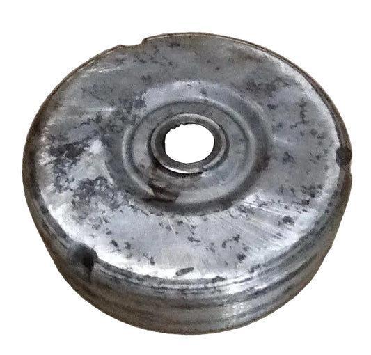 1998 Honda TRX400 Foreman Rear Brake Drum