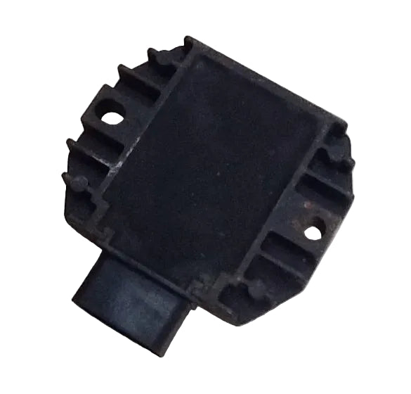 1998 Honda TRX400 Foreman Rectifier