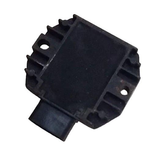 1998 Honda TRX400 Foreman Rectifier