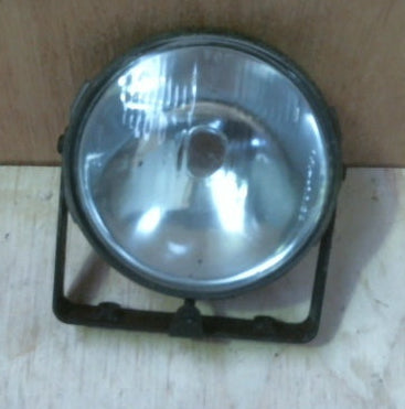 1998 Yamaha YFM350 Big Bear Headlight