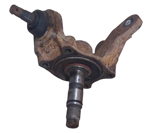 2000 Honda TRX350 2WD Front Knuckle