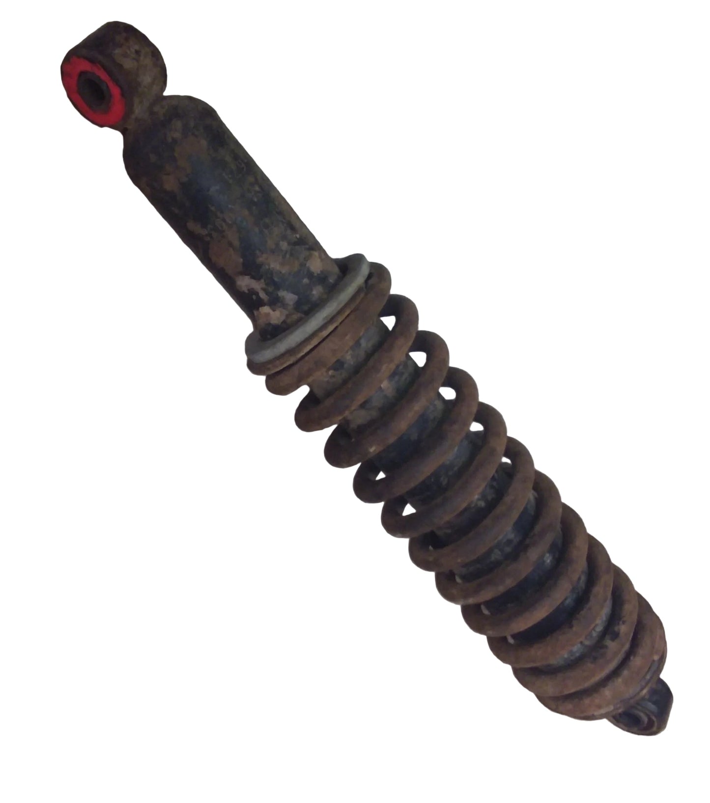 2000 Honda TRX350 Front Shock