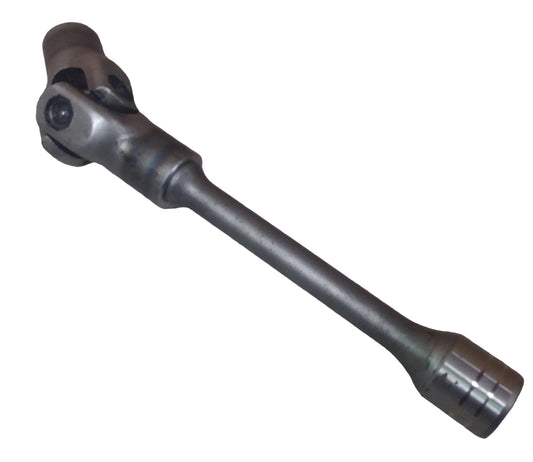 2000 Honda TRX350 Rear Drive Shaft