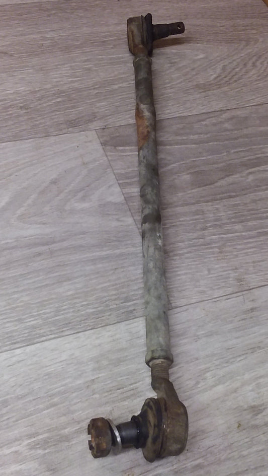 2001 Yamaha YFM400 Kodiak Steering Arm