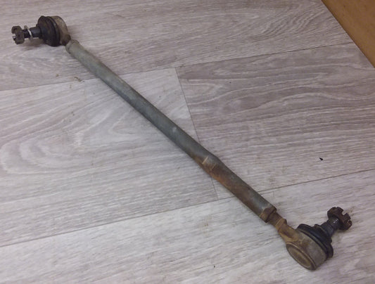 2001 Yamaha YFM400 Kodiak Steering Arm