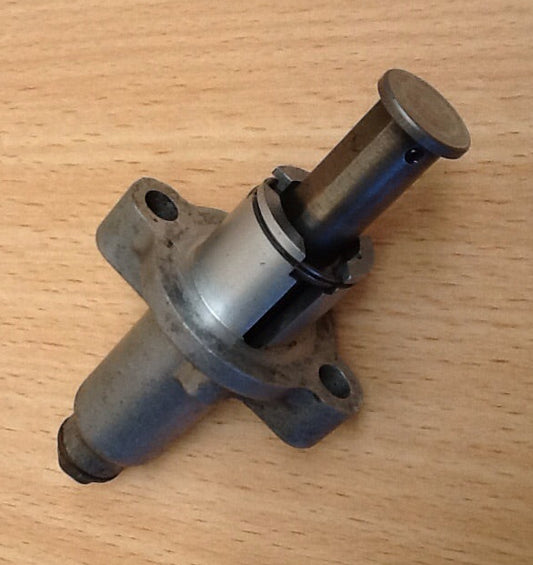 2001 Yamaha YZF426 Cam Chain Tensioner