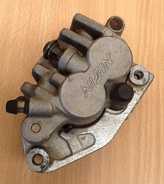 2001 Yamaha YZF426 Front Caliper