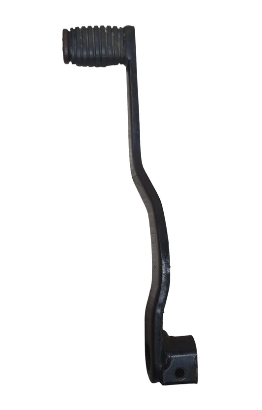 2006 Kawasaki KLF300C Gear Lever