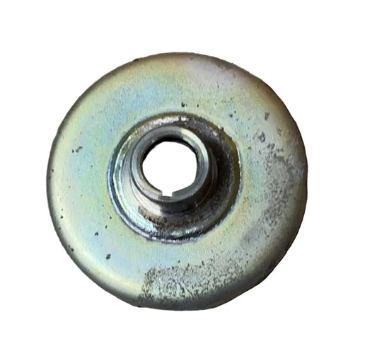 2006 Kawasaki KLF300C Pull Start Coupling