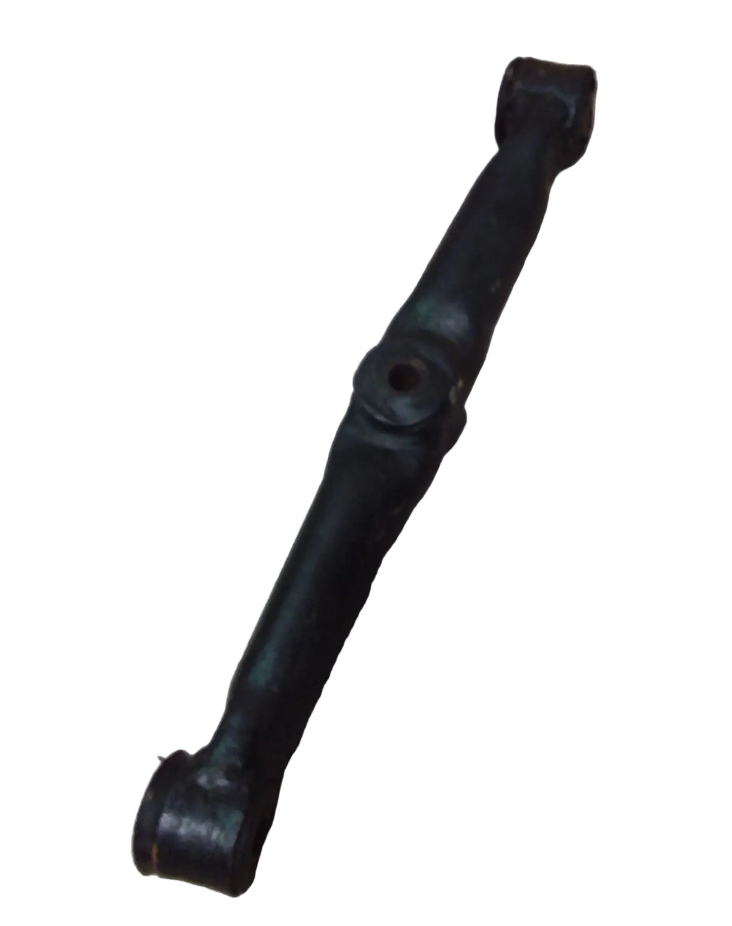 2006 Kawasaki KLF300C Rear Suspension Link Arm
