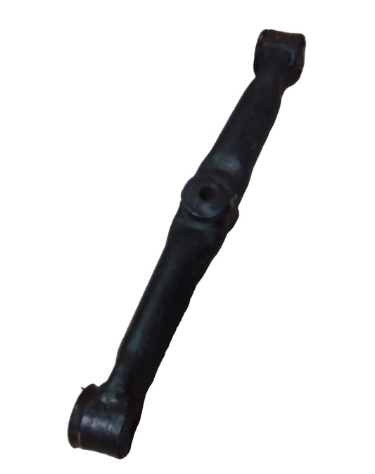 2006 Kawasaki KLF300C Rear Suspension Link Arm