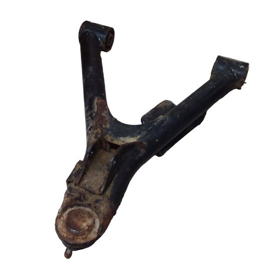 2006 Kawasaki KLF300 Upper A-Arm Front Right
